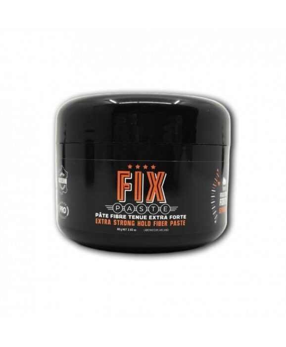 Hairgum Fix Paste-Texturáló paszta 85ml