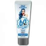 Flash Blue