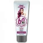 Fushia