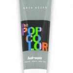 Gris Acier