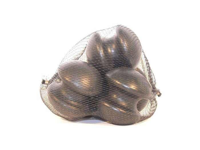 HIC Balls 70308