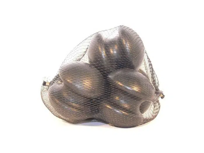 Aldo Coppola HIC Balls 70308