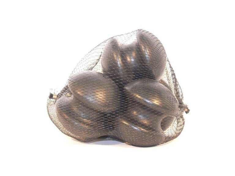 HIC Balls 70308