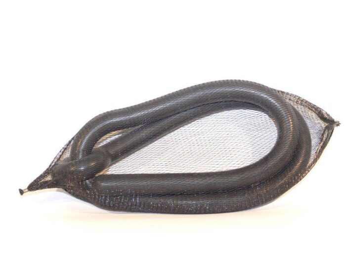 Hic Snake Kígyó Csavaró 70309