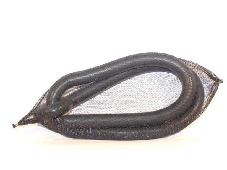 Hic Snake Kígyó Csavaró 70309