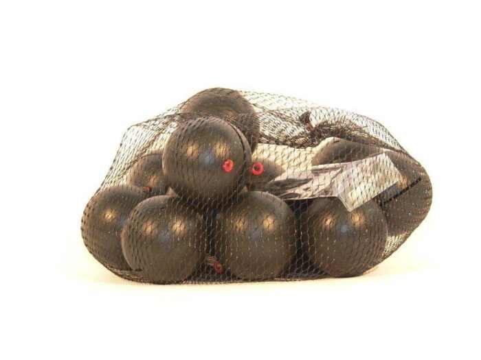 HIC Spot Balls  70310