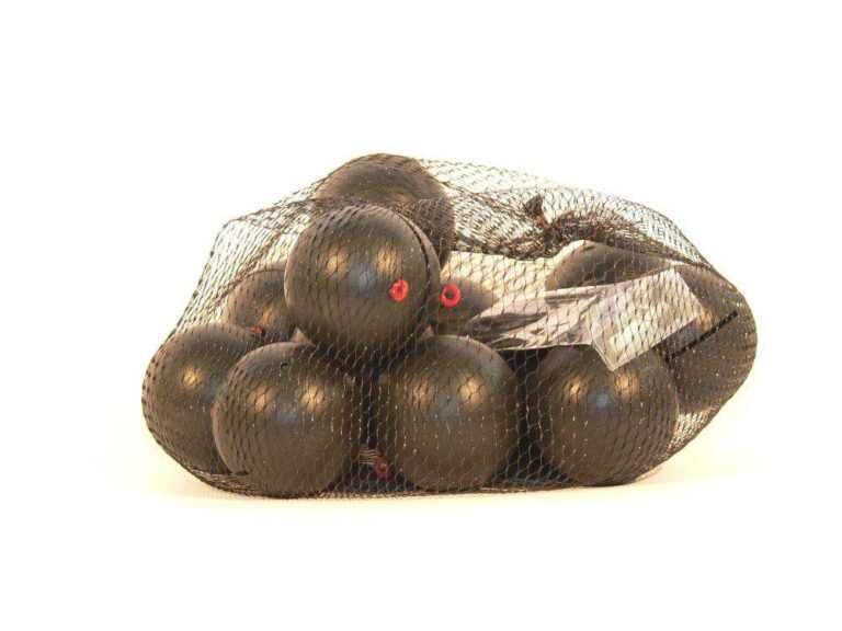 HIC Spot Balls  70310