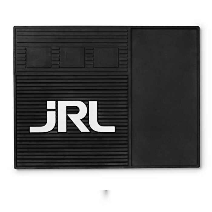 JRL A-12 4915 Mágneses alátét