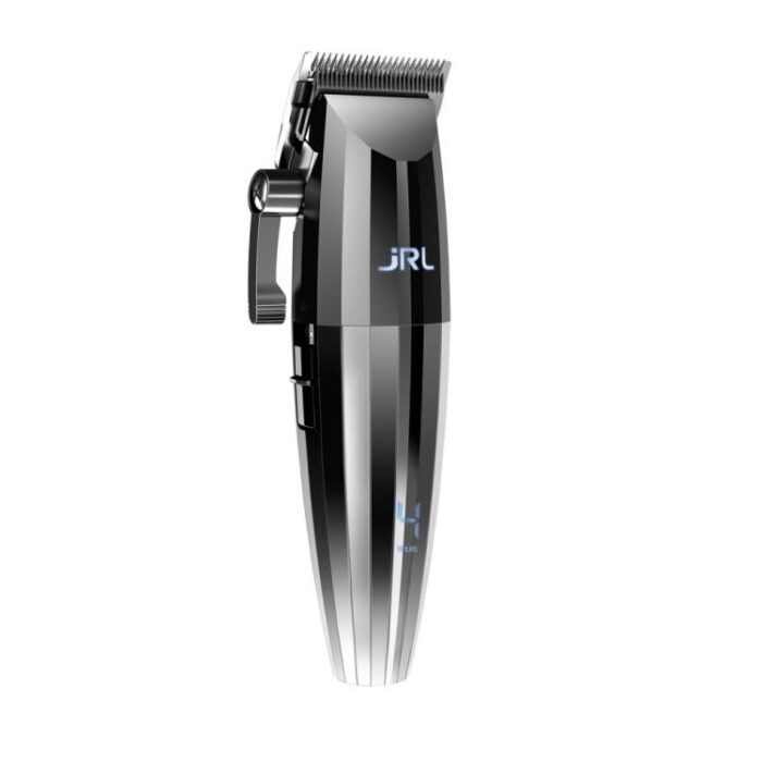 JRL FF 2020C 3445 Hajvágógép