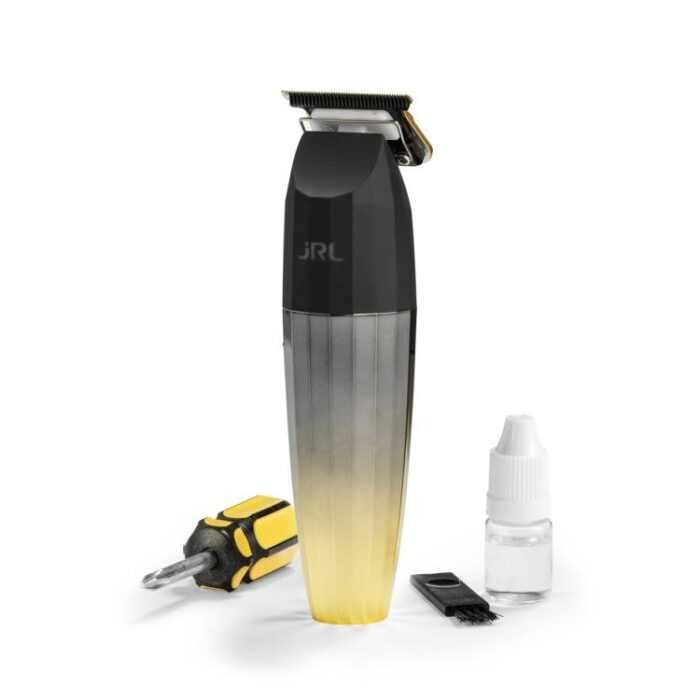 JRL FF2020Gold 3440 Collection Combo Kit