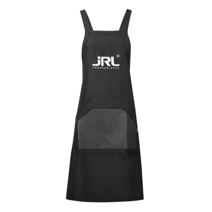 JRL Kötény REC02 5550