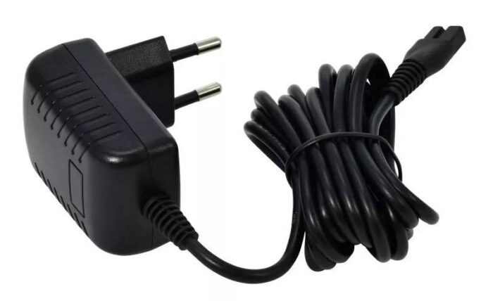 Kasho Adapter KPHC-CP