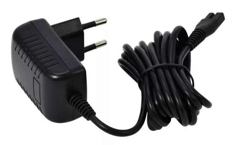 Kasho Adapter KPHC-CP