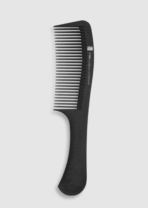Kasho C 800 Fésű