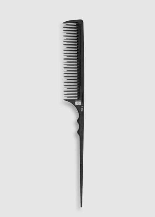 Kasho C 802 Fésű