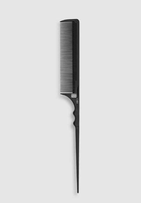 Kasho C 803 Fésű