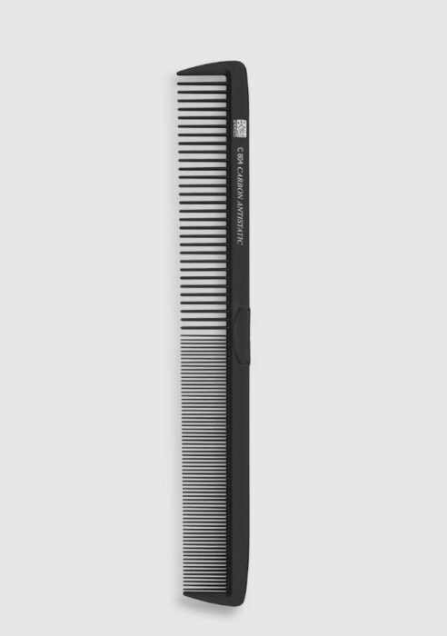 Kasho C 804 Fésű
