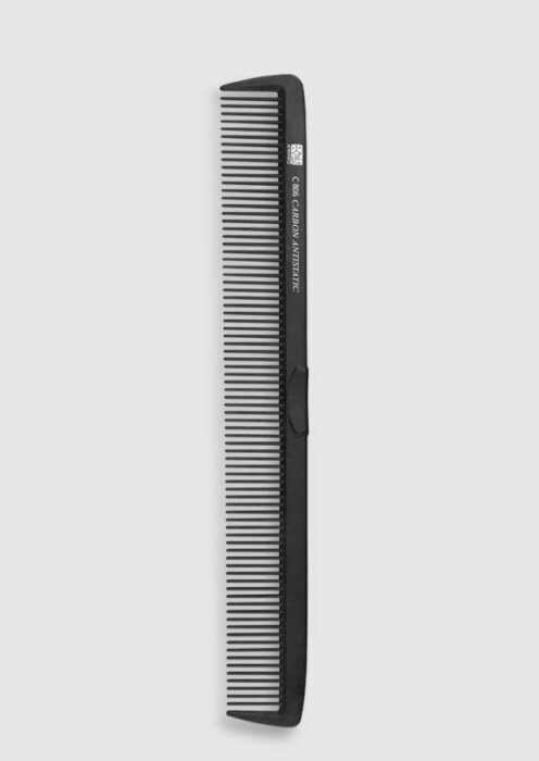 Kasho C 806 Fésű