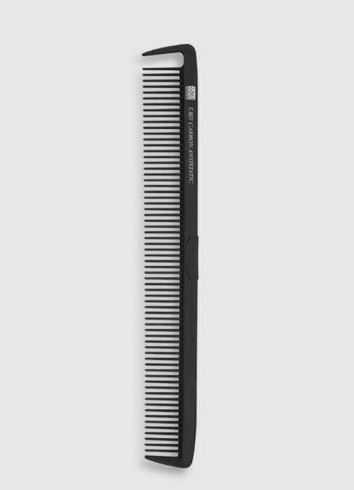 Kasho C 807 Fésű