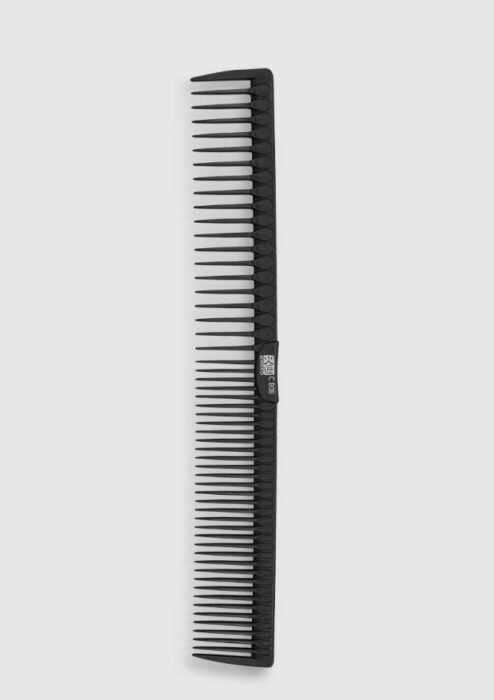 Kasho C 808 Fésű