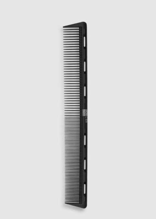 Kasho C 809 Fésű