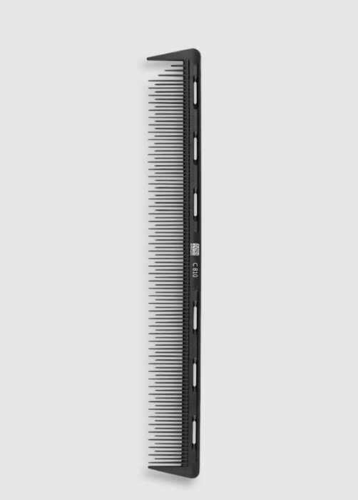 Kasho C 810 Fésű
