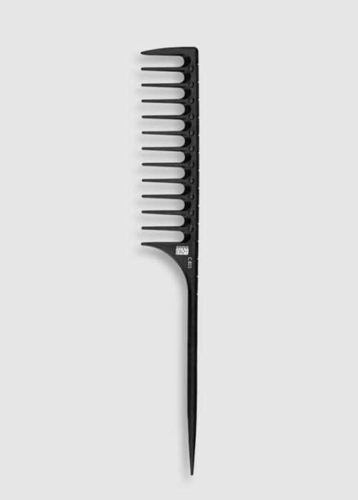 Kasho C 811 Fésű