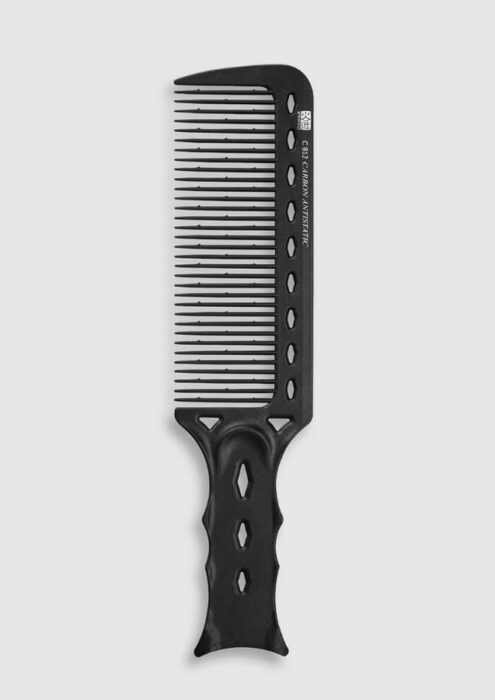 Kasho C 812 Fésű