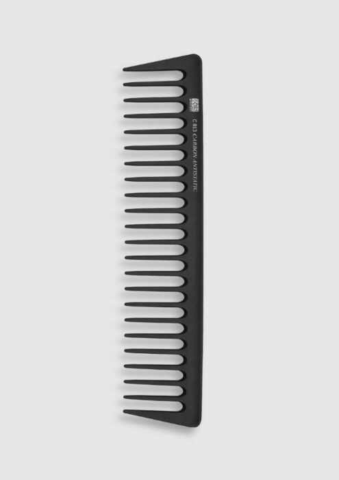 Kasho C 813 Fésű