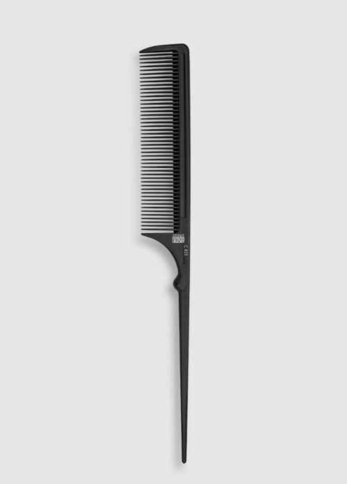 Kasho C 815 Fésű