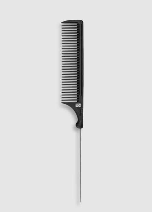 Kasho C 815P Fésű