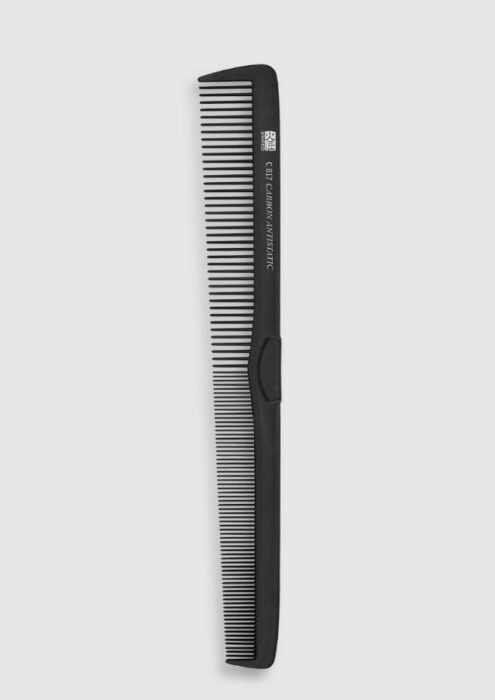 Kasho C 817 Fésű