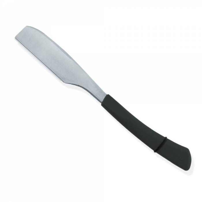 Kasho Capitan Razor  Set CAP-J7 + CAP 20BL + K-13