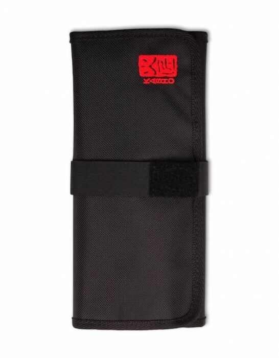Kasho Eszköztartó K-22