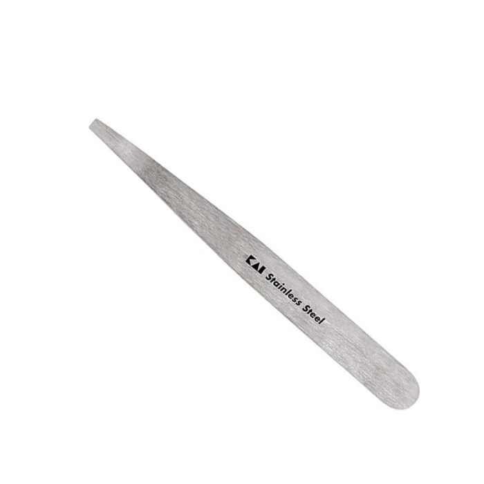 Kasho HC- 1805 Szemöldök csipesz