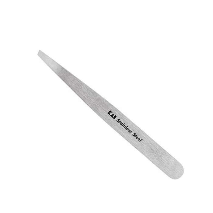 Kasho HC- 1806 Szemöldök csipesz
