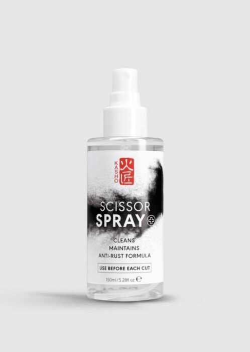 Kasho Olló Tisztító Spray