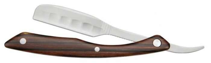 Kasho Capitan Razor Special RW