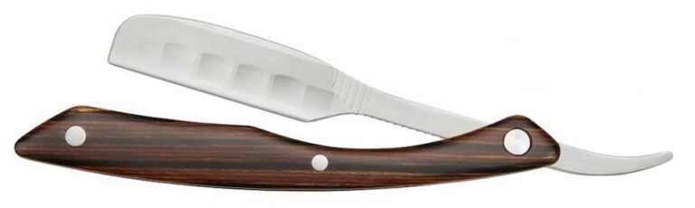 Kasho Capitan Razor Special RW