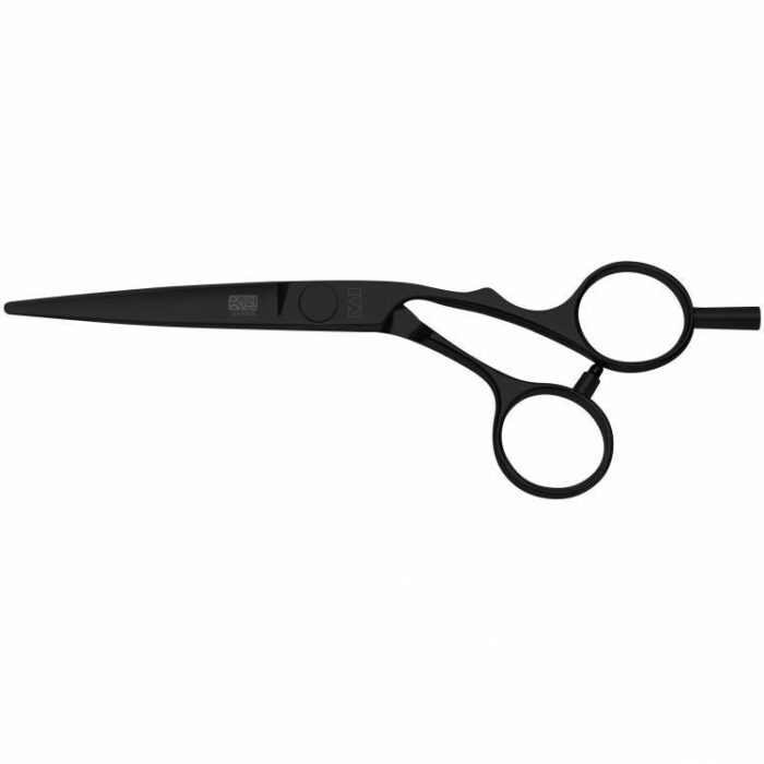 Kasho KSI 5.5 OS DLC Black Hajvágó Olló