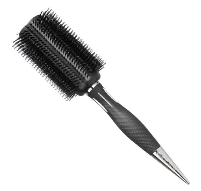 Kent Salon Hajkefe XL