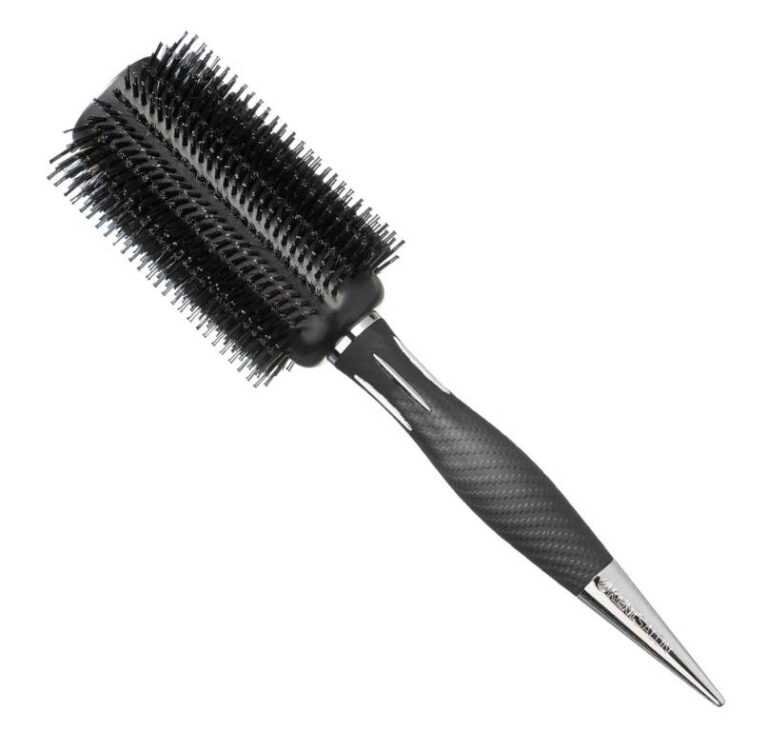 Kent Salon Hajkefe XL