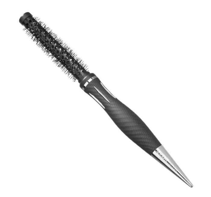Kent Salon Hajkefe XS