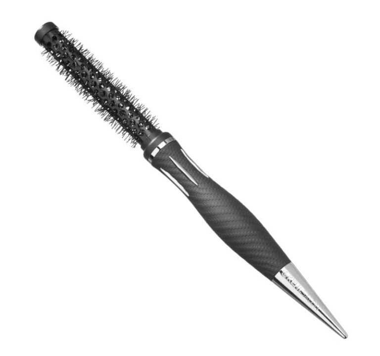 Kent Salon Hajkefe XS