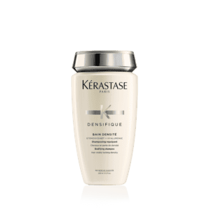 Kérastase Densifique BAIN DENSITÉ Napi ápoló sampon ritkuló hajra 250ml