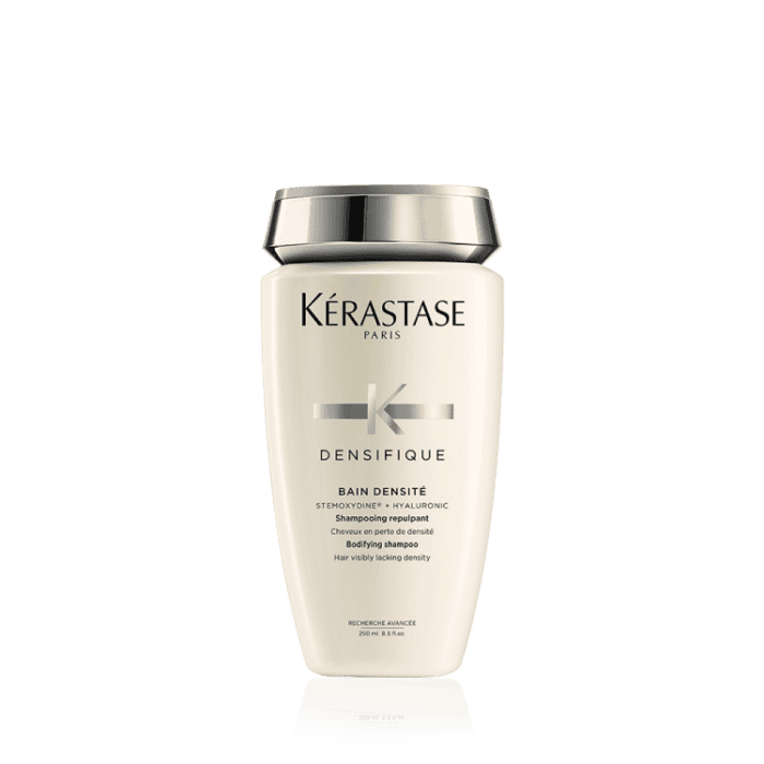 Kérastase Densifique BAIN DENSITÉ Napi ápoló sampon ritkuló hajra 250ml