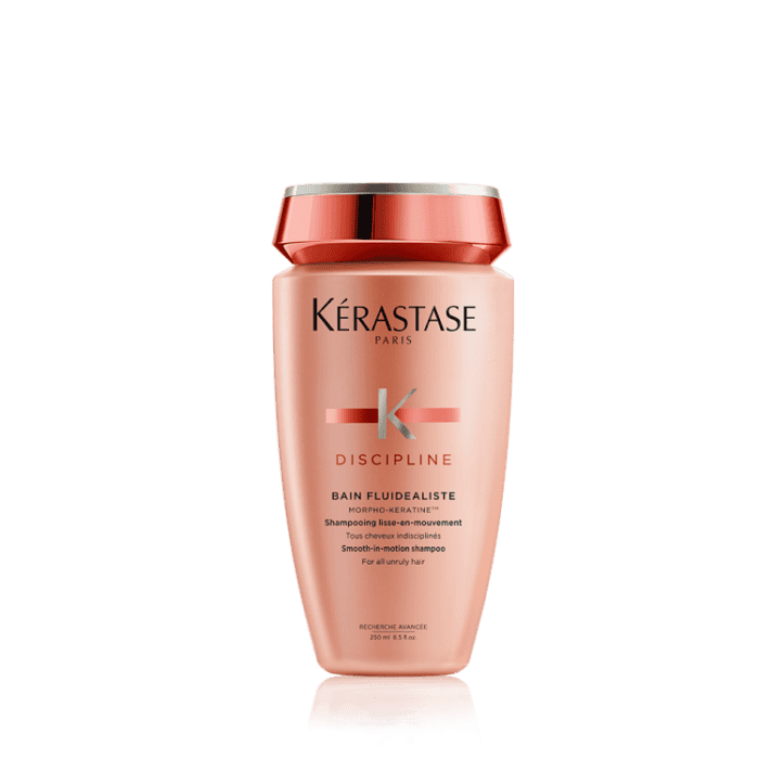 Kérastase Discipline BAIN FLUIDEALISTE Sampon 250ml