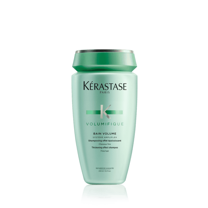 Kérastase Résistance BAIN VOLUME Volumennövelő sampon 250ml