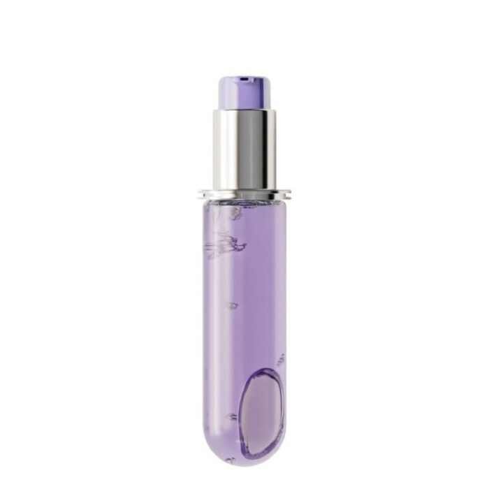 Kérastase Blond Absolu HUILE CICAGLOSS OIL UTÁNTÖLTŐ 75ml