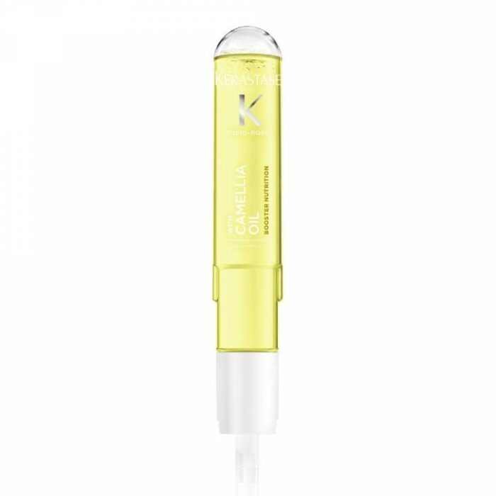 Kérastase Fusio Dose Booster NUTRITION
